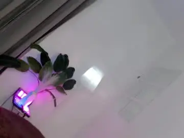 Chaturbate Adult Webcam of petite_steffi69