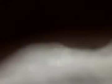 Chaturbate Live Sex of qmpa200899
