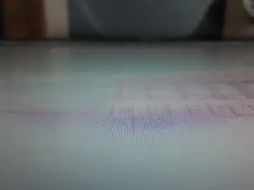 Chaturbate Watch Live Sex Cams of rossi_baker