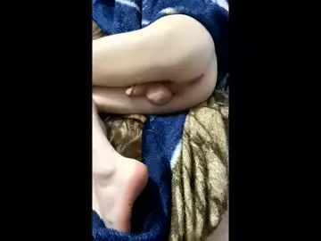 Chaturbate Nude Webcam of rpossible