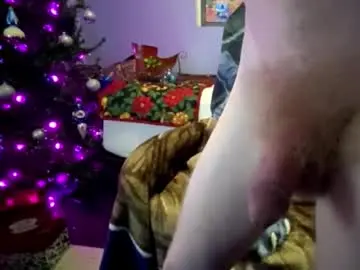 Chaturbate Free Live Porn of rpossible