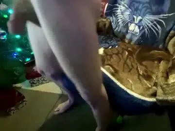 Chaturbate Sex Chat of rpossible