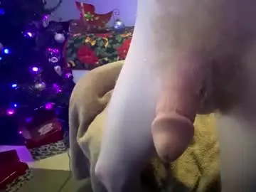 Chaturbate Free Porn Cam of rpossible