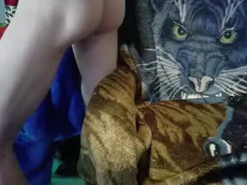 Chaturbate Sex Cam of rpossible