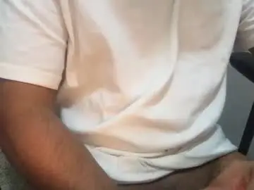 Chaturbate Live Sex of saffggh