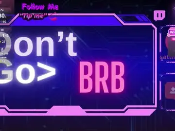 sattine from chaturbate