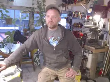 Chaturbate Adult Webcams of seattlemanwhore