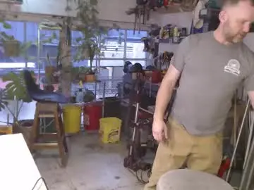 Chaturbate Best Webcam of seattlemanwhore