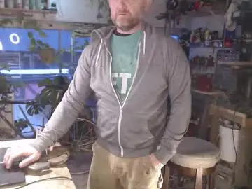 Chaturbate Watch Live Sex Cams of seattlemanwhore