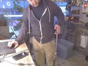 Chaturbate Watch Live Sex Cams of seattlemanwhore