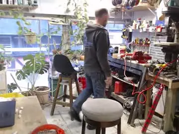 Chaturbate Best live sex cam show of seattlemanwhore