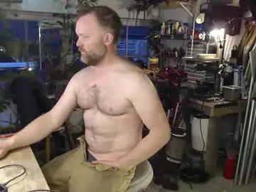 Chaturbate Watch Live Sex Cams of seattlemanwhore