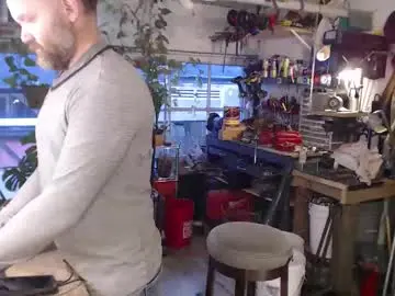 Chaturbate Live Sex of seattlemanwhore