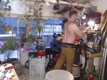 Chaturbate Private Sex Chat of seattlemanwhore