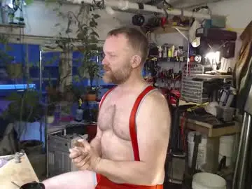 Chaturbate Live Sex Cam of seattlemanwhore