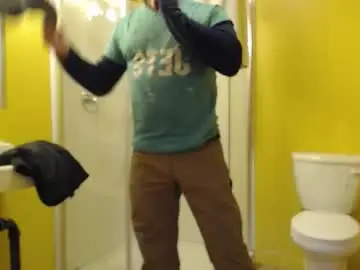 Chaturbate Adult Webcam of seattlemanwhore