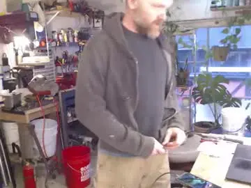 Chaturbate Best live sex cam show of seattlemanwhore