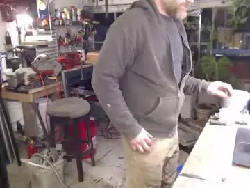 Chaturbate Best Webcam of seattlemanwhore