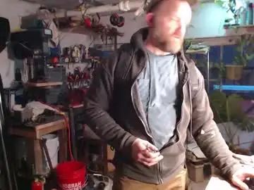 Chaturbate Sex Chat of seattlemanwhore