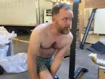 Chaturbate Private Sex Chat of seattlemanwhore