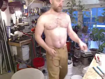 Chaturbate Best live sex cam show of seattlemanwhore