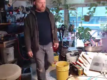 Chaturbate Adult Video Chat of seattlemanwhore