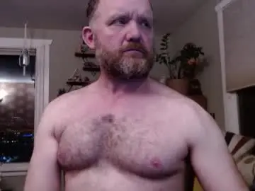 Chaturbate Sex Chat of seattlemanwhore