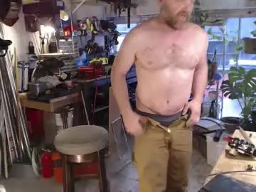 Chaturbate Live Porn of seattlemanwhore