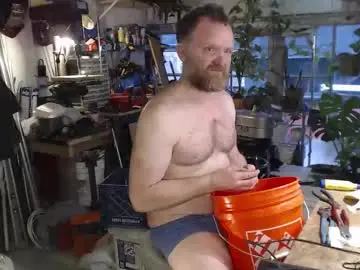 Chaturbate Best Webcam of seattlemanwhore