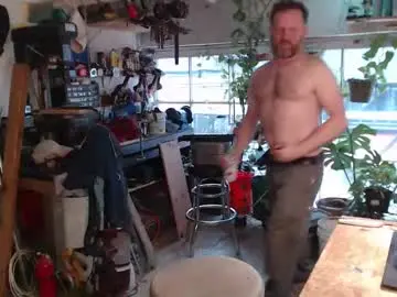 Chaturbate Adult Webcam of seattlemanwhore
