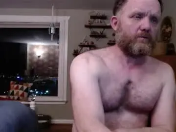 Chaturbate Live Porn of seattlemanwhore