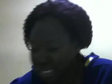 Chaturbate Free Live Porn of sexy_melanin11