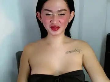 Chaturbate Nude Webcam of sexygigi_xox