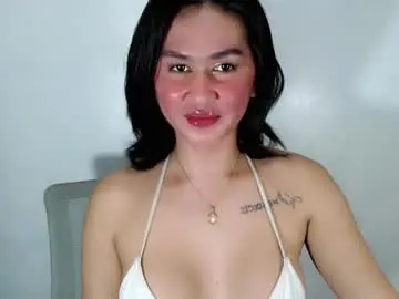 Chaturbate Private Sex Chat of sexygigi_xox