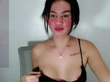 Chaturbate Watch Live Sex Cams of sexygigi_xox