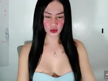 Chaturbate Private Sex Chat of sexygigi_xox