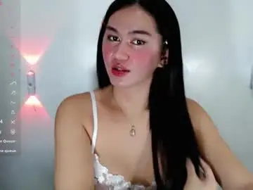 Chaturbate Adult Webcams of sexygigi_xox