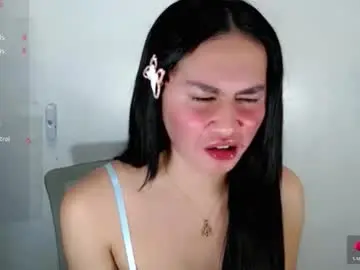 Chaturbate Adult Webcam of sexygigi_xox