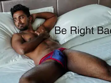 Chaturbate Adult Webcams of sheen2025