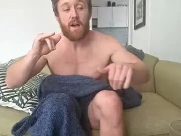 Chaturbate Nude Webcam of sirgiovanni