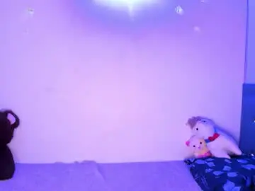 Chaturbate Live Porn of star_darling