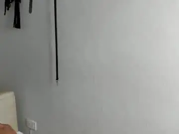 Chaturbate Nude Webcam of sunny_os