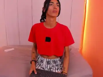 Chaturbate Watch Live Sex Cams of sunny_os