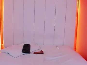 Chaturbate Adult Webcams of sunny_os