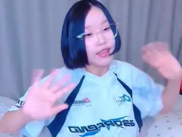 suuuaaa from chaturbate