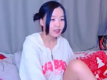 Chaturbate Sex Chat of suuuaaa