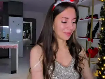 Chaturbate Sex Cam of sweet_princess_ashley