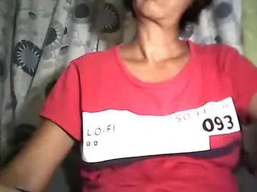 Chaturbate Watch Live Sex Cams of sweetbella24