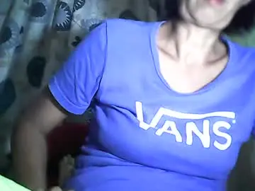 Chaturbate Nude Webcam of sweetbella24