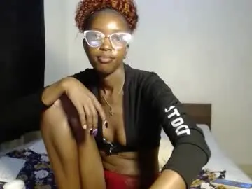 Chaturbate Live Sex of tempting_vibe